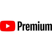 YouTube Premium studentski plan