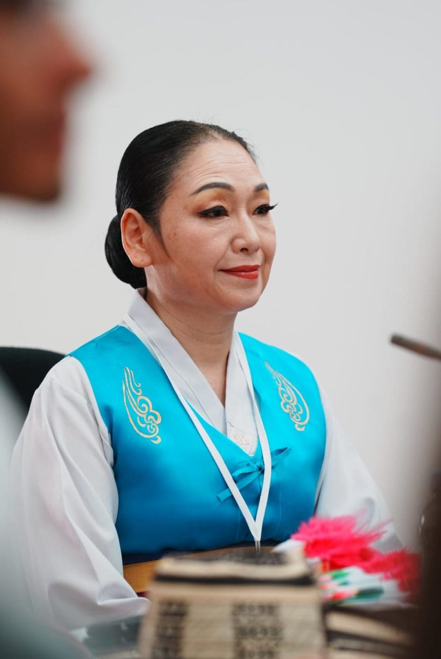 zupanija nn naslovnica  1