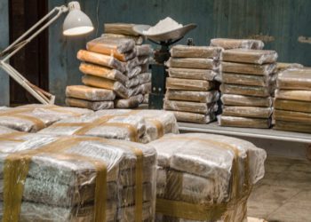 ‘Linija kokaina košta manje od rum-kole’: Gradonačelnik europske prijestolnice se žali