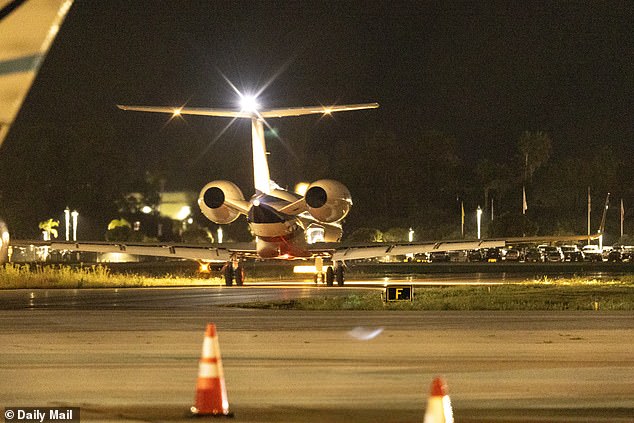 Swift se vraća u igru ​​koja će se dogoditi na stadionu Arrowhead u Kansas Cityju