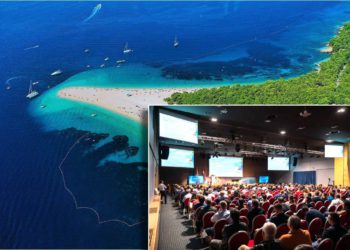 17. Dani inženjera elektrotehnike u Bolu