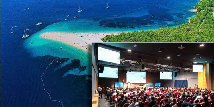 17. Dani inženjera elektrotehnike u Bolu