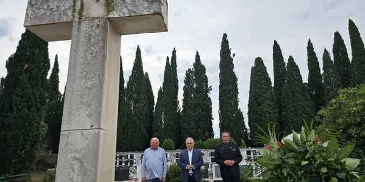 32 godine županije: Zahvala i sjećanje na one koji su dali svoj doprinos njezinu razvoju