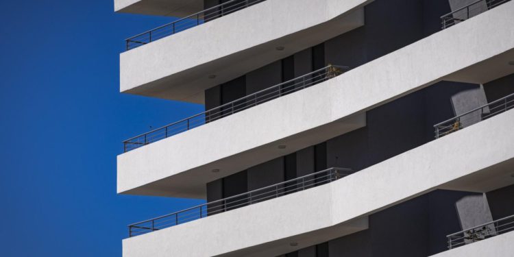 33-godišnjak prijavljen za prijevaru kod Sukošana. Primio predujam, ali posao nije odradio