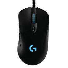 G403 Hero