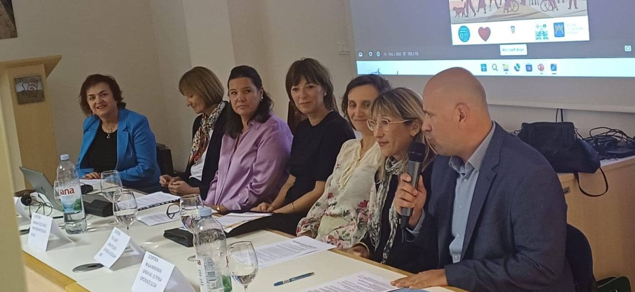 556794771 122249434694239912 5429135617728923341 n