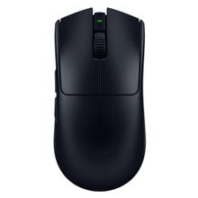 Viper V3 Pro