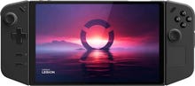 Legija idi 8.8" 144Hz WQXGA igrački ručni - AMD Ryzen Z1 Extreme - 16 GB s 1 TB SSD - Windows