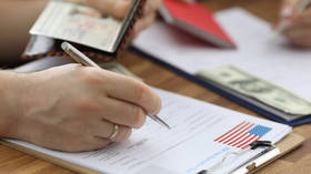 Nas da pilotiramo 15.000 dolara sheme depozita za vizu