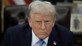 Trump prijeti 'ratu' u Chicagu zbog imigracije