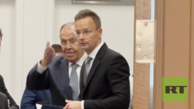 Mađarski ministar vanjskih poslova obećava da će zaštititi 