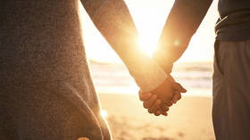 EU zemlja ugrađuje dva spola u ustavu