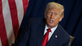 Trump osuđuje 'ciljani napad na kršćane'