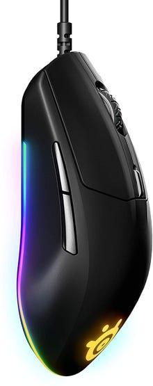 Rival 3 Gen 2