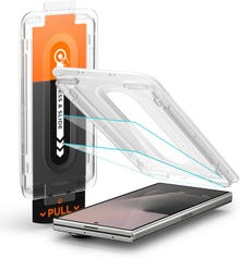 Spigen Glas.tr ete fit Pro