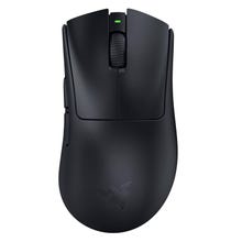 Deathadder V4 Pro