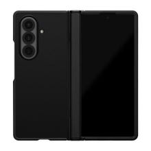 Dbrand galaxy z nabor 7 futrola za hvatanje 