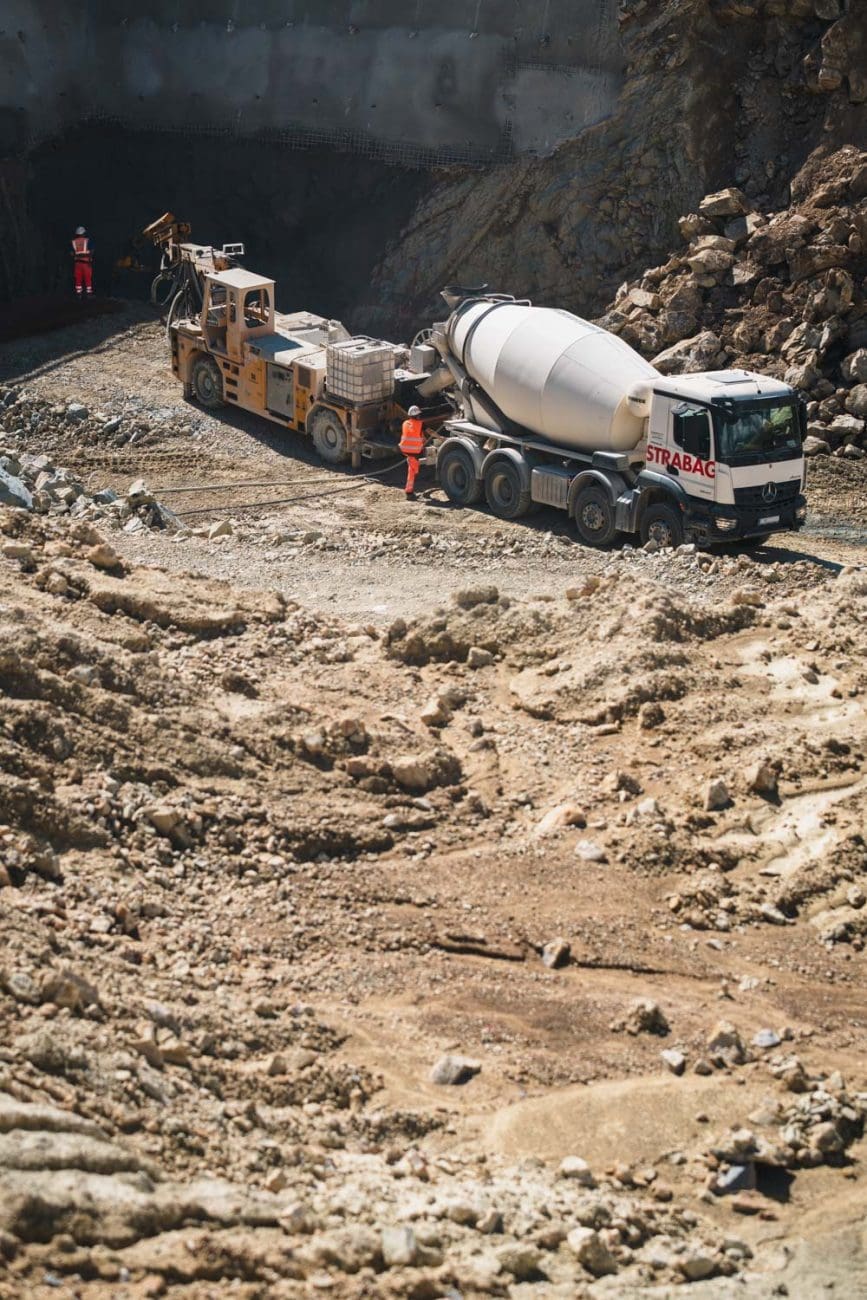 9 26 gradiliste cvor mravince ttts 22