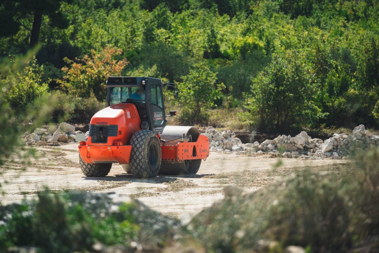 9 26 gradiliste cvor mravince ttts 44