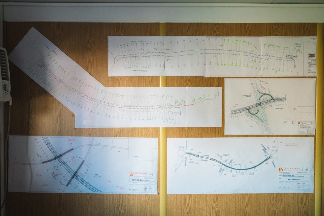 9 26 gradiliste cvor mravince ttts 47