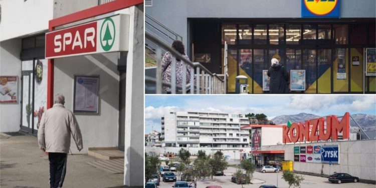 Ako planirate sutra u spizu ili shopping, ne brinite: Neće biti sve zatvoreno. Evo koje će trgovine raditi 28. rujna