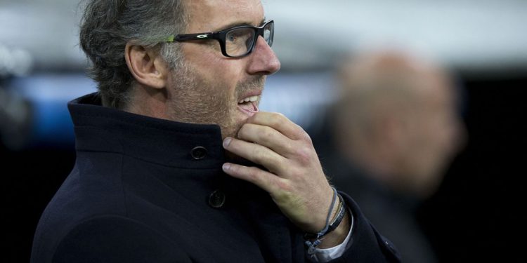 Al-Ettihad, Blanc oslobađa: Poraz protiv odlučnog CR7 al-Nassr