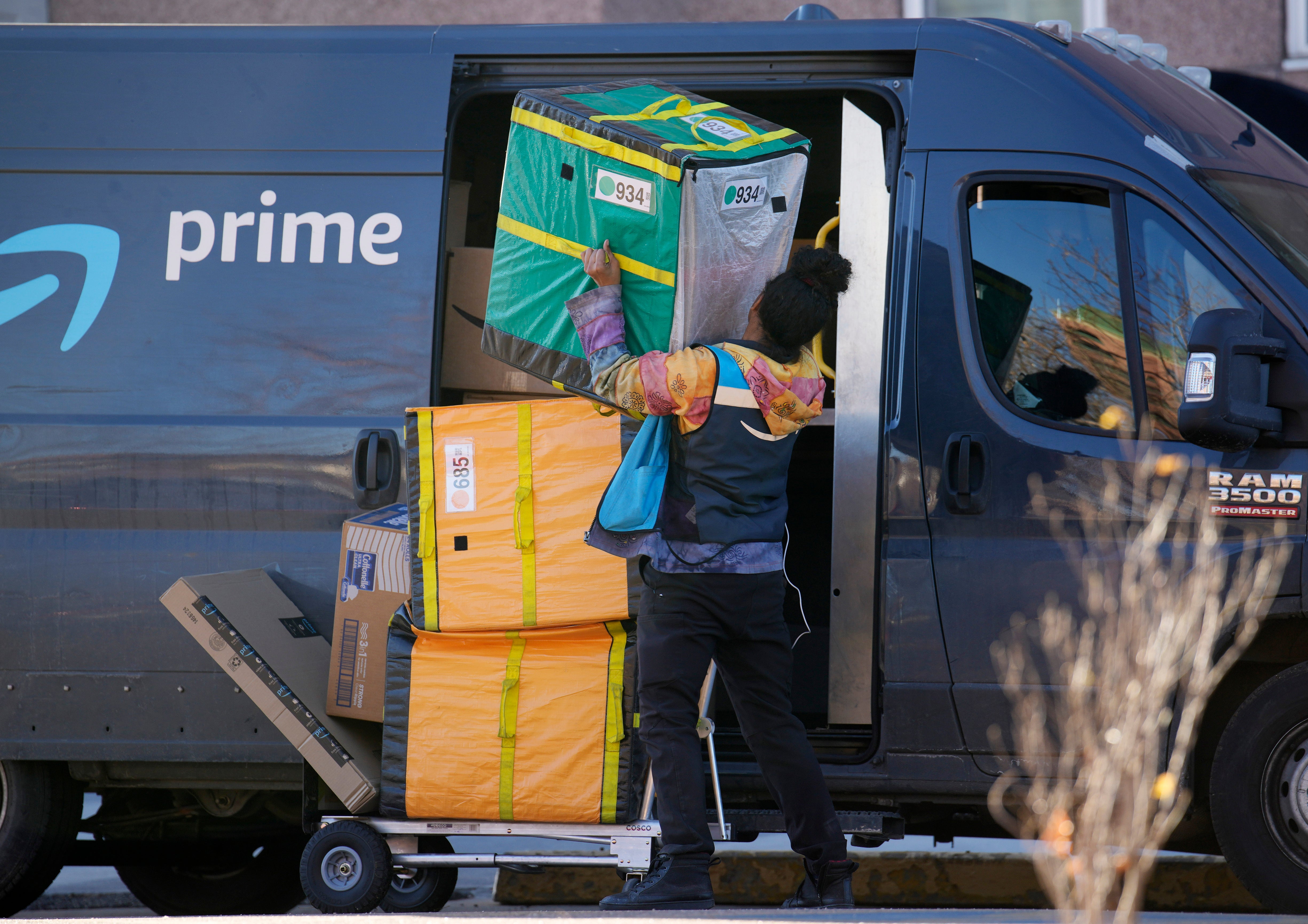 Amazon će platiti 2,5 milijardi dolara za podmirivanje optužbi za Federalnu trgovinsku komisiju da je zaveo korisnike u plaćanje za članstvo koje je bilo namjerno teško otkazati