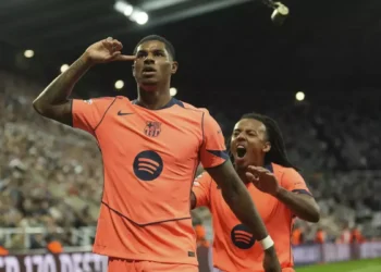 Aston Villa-Bologna, Torino-Pisa i Barcelona: Današnje igre