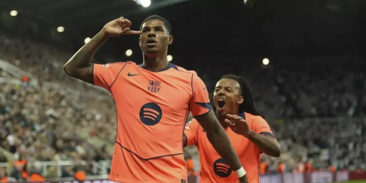 Aston Villa-Bologna, Torino-Pisa i Barcelona: Današnje igre