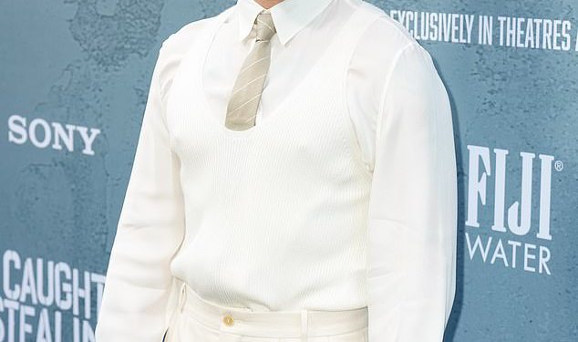 Bad Bunny Stokes Maga Fury s prkosnom porukom nakon što je izabran za 2026 Show Super Bowl poluvremena