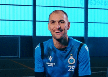Bas dost napušta nogomet zbog srčanih problema: “Ne mogu riskirati svoj život”