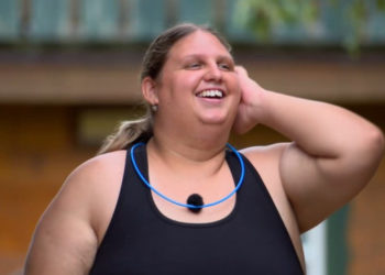 Bravo Mare! Kandidatkinja iz doline Neretve odoljela izazovu: “Nisam puno razmišljala, samo sam radila”