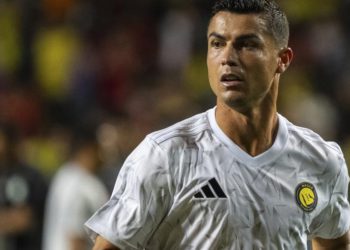 Cristiano Ronaldo nezaustavljiv! Još uvijek na mreži s al-Nassrom, sada ukazuje na tisuću ciljeva u karijeri