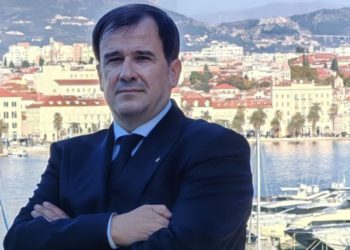 DEA otvorila savjetovanje o Akcijskom planu energetske učinkovitosti SDŽ 2025.–2027.