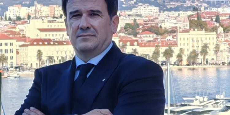 DEA otvorila savjetovanje o Akcijskom planu energetske učinkovitosti SDŽ 2025.–2027.