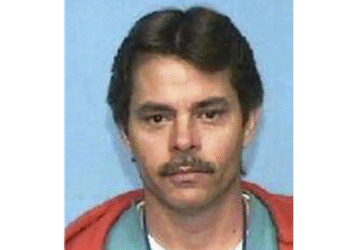 DNK dokazi pomažu u rješavanju ubojstava jogurtove trgovine četiri tinejdžerke nakon tri desetljeća