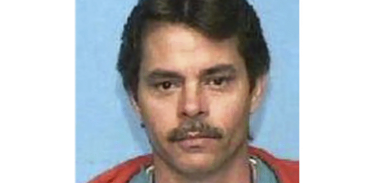 DNK dokazi pomažu u rješavanju ubojstava jogurtove trgovine četiri tinejdžerke nakon tri desetljeća