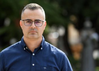 ‘Dalmaciji hitno treba krematorij. Zagreb je u kvaru, pokojnike iz Šibenika vozimo u Sloveniju, troškovi su enormni’