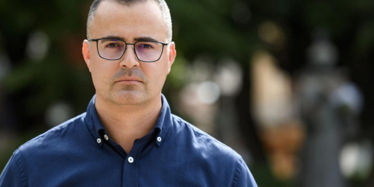 ‘Dalmaciji hitno treba krematorij. Zagreb je u kvaru, pokojnike iz Šibenika vozimo u Sloveniju, troškovi su enormni’