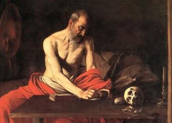 Danas slavimo zaštitnika Dalmacije – DALMACIJA DANAS