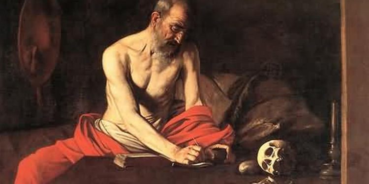 Danas slavimo zaštitnika Dalmacije – DALMACIJA DANAS