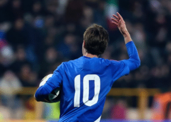 Današnje igre: Milan-Napoli, Arsenal, Barcelona i Italija na Svjetskom kupu U20