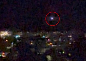 Danska je leži više od 1000 milja od ruske granice – pa zašto bi to bila meta ruskog ‘hibridnog napada’?