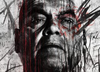 Daredevil: Ponovo rođene zvijezde na ‘čisto slučajnom’ i ‘potpuno slučajnom’ uočene sličnosti između Kingpina i Donalda Trumpa