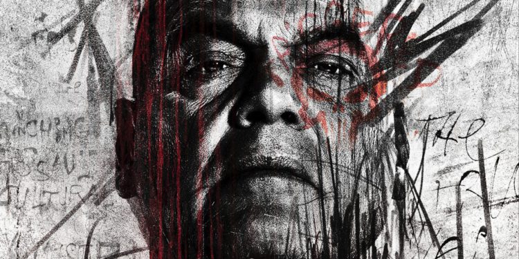 Daredevil: Ponovo rođene zvijezde na ‘čisto slučajnom’ i ‘potpuno slučajnom’ uočene sličnosti između Kingpina i Donalda Trumpa