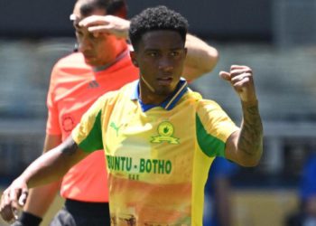 Diarra rečenica i slučaj Ribeiro: Što se može dogoditi