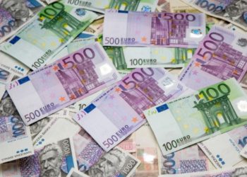 Djelatnica dubrovačkog hotela prisvojila gotovo 29 tisuća eura iz blagajne