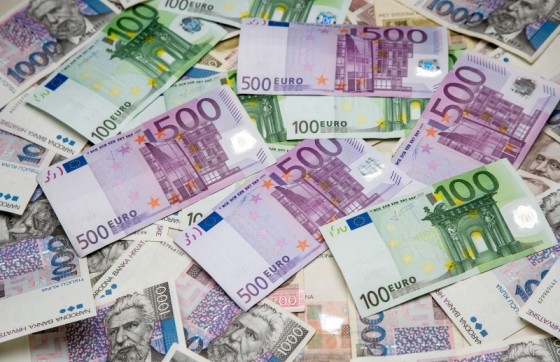 Djelatnica dubrovačkog hotela prisvojila gotovo 29 tisuća eura iz blagajne