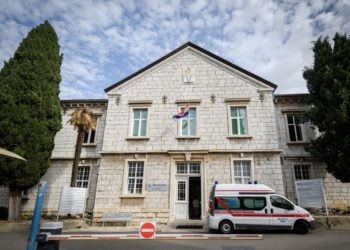 Dobre vijesti za šibenske umirovljenike i onkološke bolesnike. U idućoj godine dobivaju značajne pogodnosti