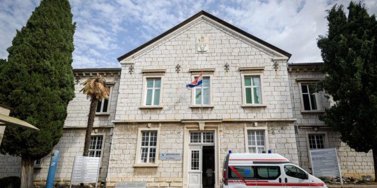 Dobre vijesti za šibenske umirovljenike i onkološke bolesnike. U idućoj godine dobivaju značajne pogodnosti